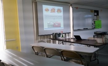 ABC Driver Education