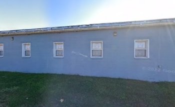 Safeway Driving School