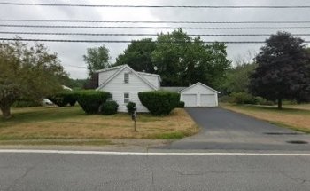 Jacks Driving School