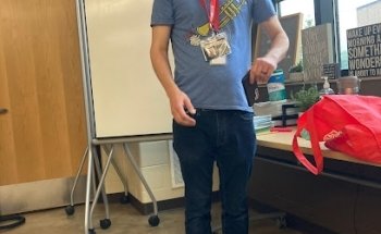 OFFICIAL Driving School