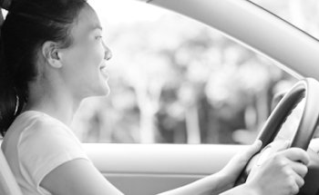 Easy Method Driving School