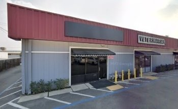 Rosedale Driving School