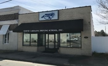 North Carolina Driving School