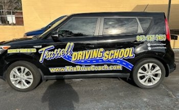 Trussell Driving School-Myrtle Beach