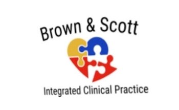 Brown & Scott Integrated Clinical Practice