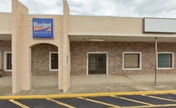 All Florida Safety Institute