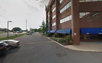 1 Safe Driving School