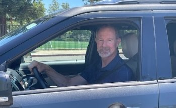 North Valley Driving School