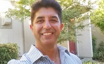 Mission Truck driving school