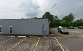 Myers Driving School