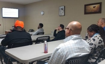 ABIDE Defensive Driving Class