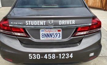 North State Driving School
