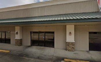 iDrive Teen Driving Academy Ascension