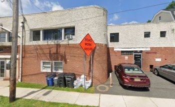 Joachim Driving School