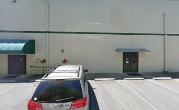 Benson Driving School