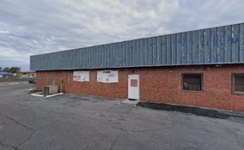 Crystal Coast Driving School