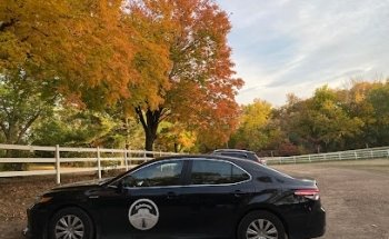 Laketown Driving School