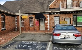 A Plus Driver Improvement School