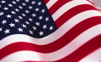 EASY & AFFORDABLE Driving School