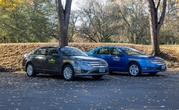 Oregon Driver Training Institute