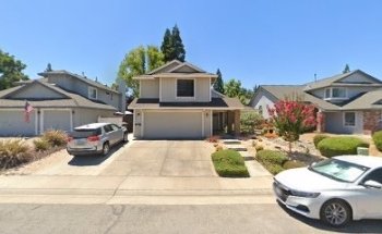 The Academy of Driving