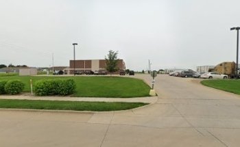 North American Driver Training Academy Llc