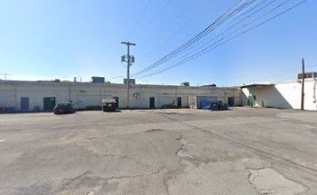 Commercial Driver Training - Kingston, NY