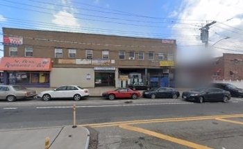 Benbow Auto Driving School