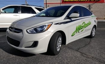 McGinnis Driver Safety Centers