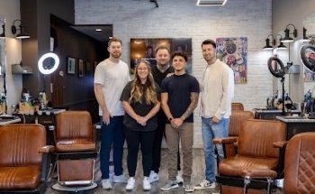 Agganis Driving School Inc