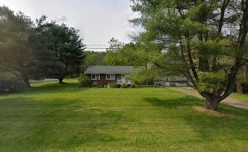 Southern Tier Driving School