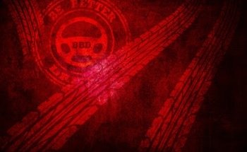 A & A A A BE BETTER DRIVERS