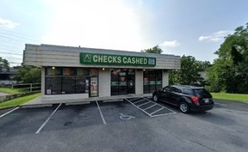 Allsafe Driving School, LLC