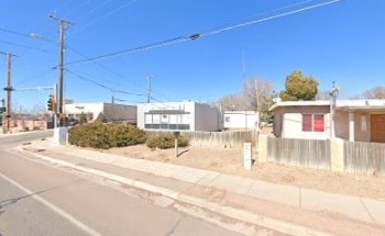 Chamisa School of Driving