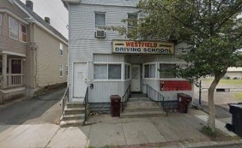 Westfield Driving School