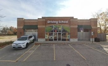 Go Slow Driving School