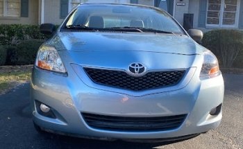 ALL N 1 DRIVING SCHOOL, LLC