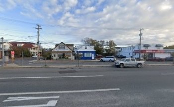 Safeway Driving School-Cpe May