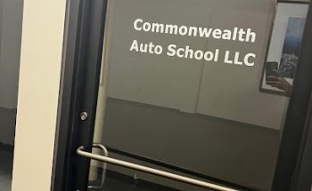 Commonwealth Auto School
