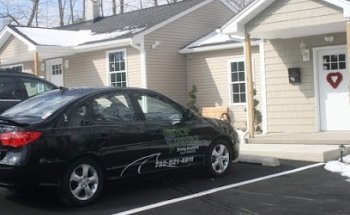 Windsor-Brunswick Driving Academy