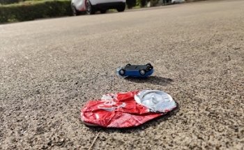 Southern American Driving School