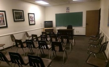 ABC Traffic Programs | DUI Programs