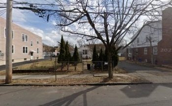 CONCORD DRIVING SCHOOL