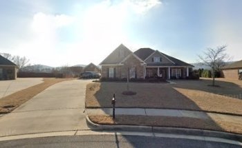 Coach Walker's Driving School