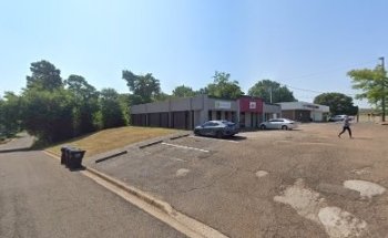 Ya' Girl Drivers License School