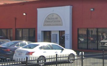 Widmyer Driving School