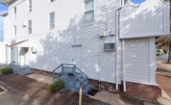 Global Driving School LLC