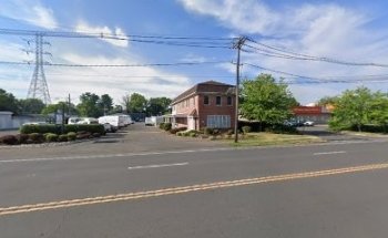 Road Ready Driving School