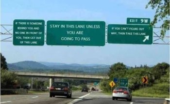 Academy of Driving, LLC