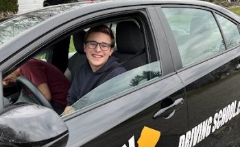 Garden State Driving School